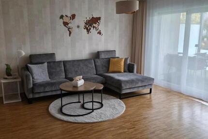 Wohnung Baden-Baden Balg - 3 Zimmer, 90 m&sup2;, 499.000&euro; | Angebot:26057045