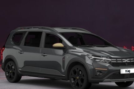 Dacia Jogger 3.741 km 22.740 € Birkenfeld 75217