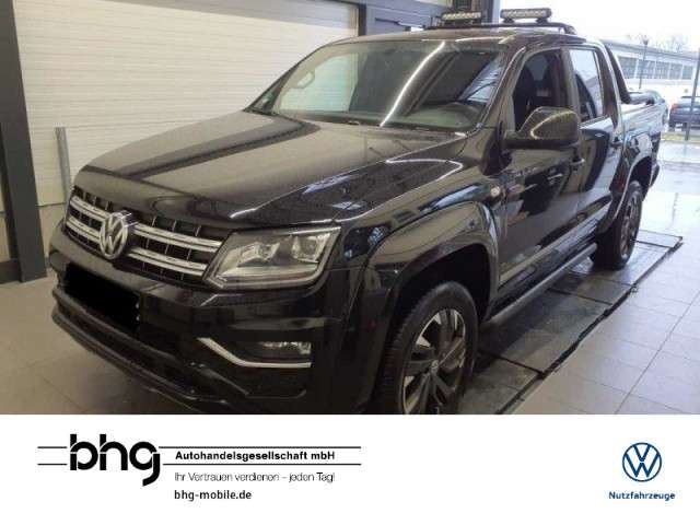 Amarok