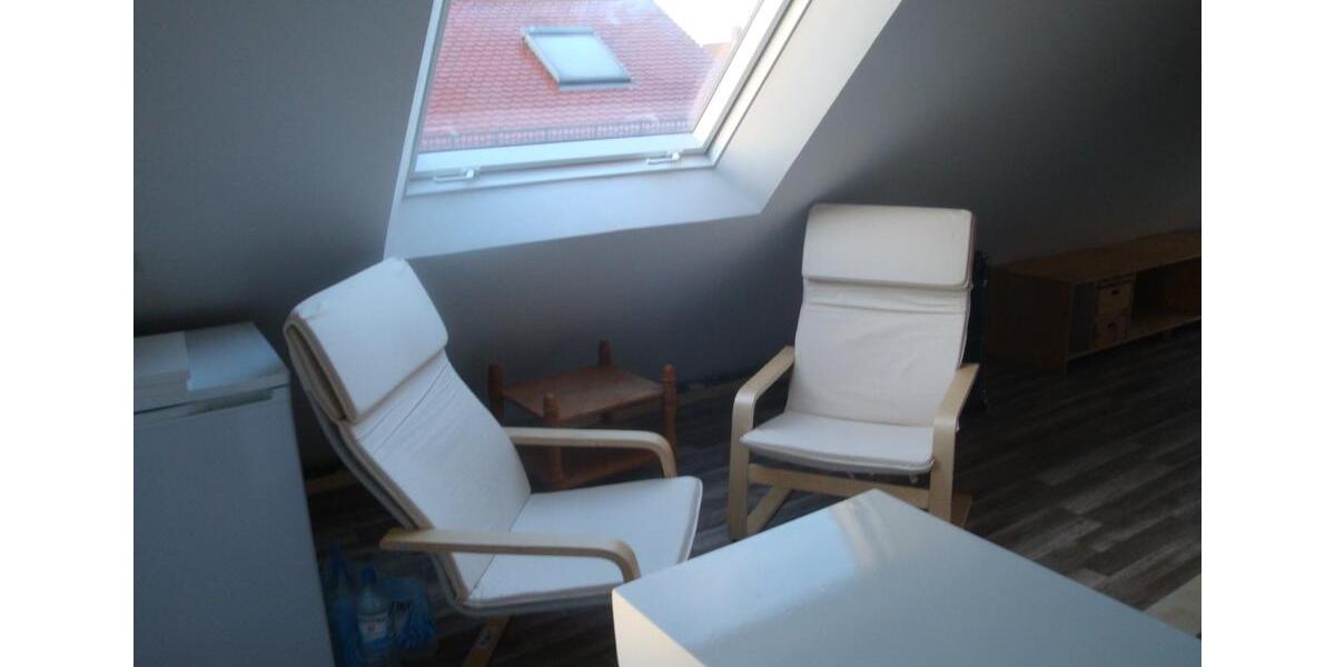 Mehrfamilienhaus, Wohnhaus Eggenstein-Leopoldshafen Leopoldshafen - 7 Zimmer, 154 m&sup2;, 650.000&euro; | Angebot:24627354