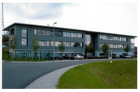 Etagenwohnung Pforzheim Brötzingen - 1 Zimmer, 36 m&sup2;, 500&euro; | Angebot:26059763