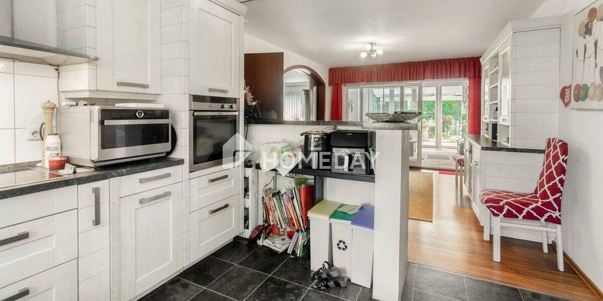 Mehrfamilienhaus, Wohnhaus Baden-Baden Oos - 1 Zimmer, 370 m&sup2;, 749.000&euro; | Angebot:26106396