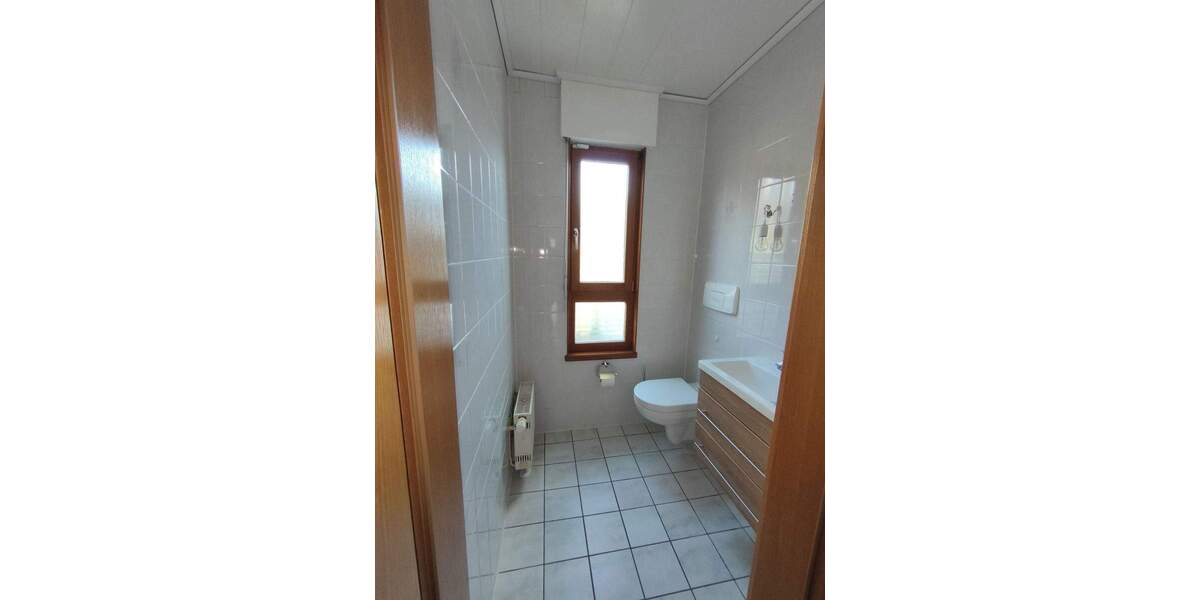 Einfamilienhaus Ettlingen Ettlingenweier - 5 Zimmer, 142 m&sup2;, 820.000&euro; | Angebot:25771493