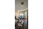 Etagenwohnung Pforzheim Nordstadt - 3 Zimmer, 60 m&sup2;, 185.000&euro; | Angebot:26941761