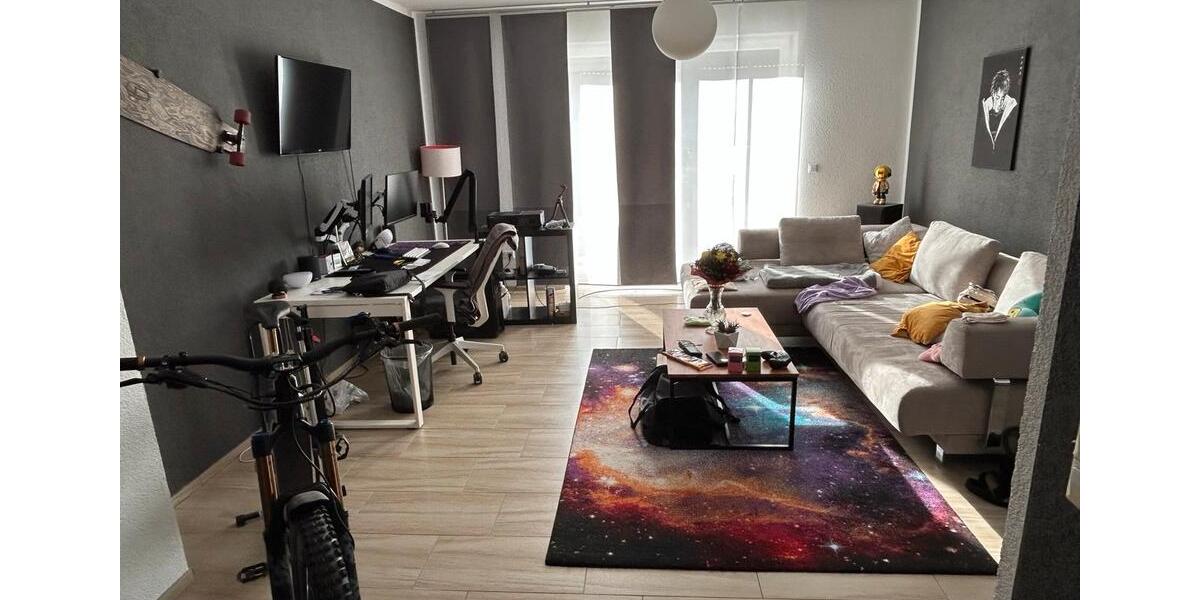Einfamilienhaus Straubenhardt - 2 Zimmer, 220 m&sup2;, 980.000&euro; | Angebot:27144519