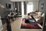 Einfamilienhaus Straubenhardt - 2 Zimmer, 220 m&sup2;, 980.000&euro; | Angebot:27144519