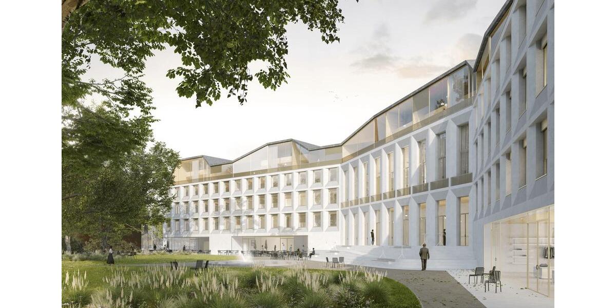 Gewerbeobjekt Karlsruhe - 16.560&euro; | Angebot:26197800