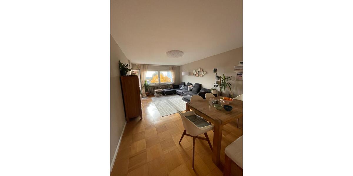Etagenwohnung Graben-Neudorf Neudorf - 4 Zimmer, 105 m&sup2;, 295.000&euro; | Angebot:26442528