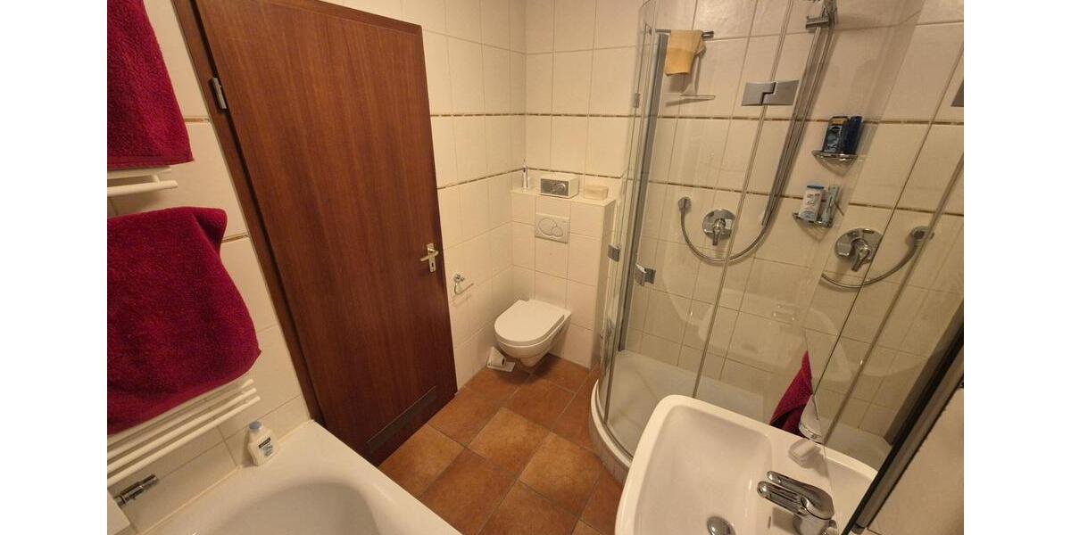 Etagenwohnung Stutensee - 4 Zimmer, 103 m&sup2;, 359.000&euro; | Angebot:26957486