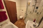 Etagenwohnung Stutensee - 4 Zimmer, 103 m&sup2;, 359.000&euro; | Angebot:26957486
