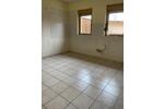 Einfamilienhaus Offenbach an der Queich - 6 Zimmer, 120 m&sup2;, 370.000&euro; | Angebot:26940424