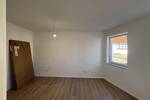 Etagenwohnung Lustadt Oberlustadt - 2 Zimmer, 54 m&sup2;, 695&euro; | Angebot:26903035