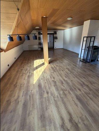 Etagenwohnung Rastatt - 5 Zimmer, 145 m&sup2;, 295.000&euro; | Angebot:27228710
