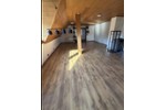 Etagenwohnung Rastatt - 5 Zimmer, 145 m&sup2;, 295.000&euro; | Angebot:27228710