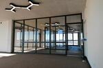 Gewerbeobjekt Pforzheim Nordstadt - 3.898&euro; | Angebot:26036876