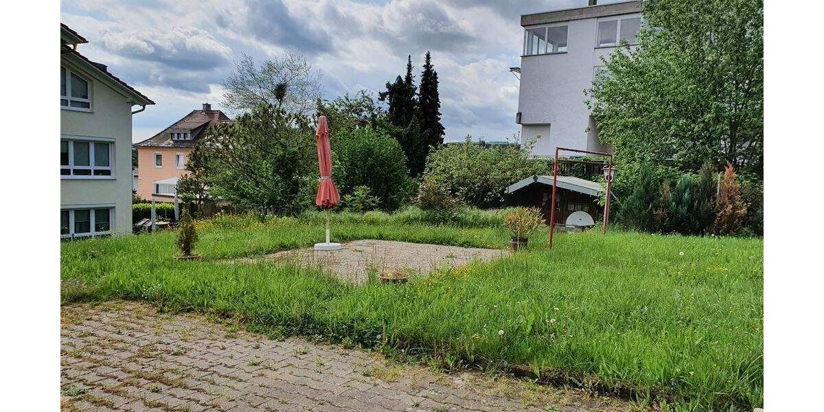 Mehrfamilienhaus, Wohnhaus Pforzheim Büchenbronn - 5 Zimmer, 179 m&sup2;, 698.000&euro; | Angebot:25745047