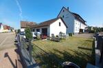 Dachgeschoßwohnung Bietigheim - 5 Zimmer, 68 m&sup2;, 190.000&euro; | Angebot:26957518