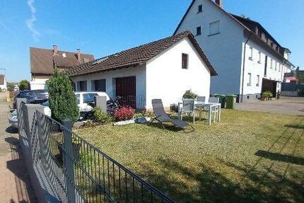 Wohnung Bietigheim - 5 Zimmer, 68 m&sup2;, 190.000&euro; | Angebot:26957518