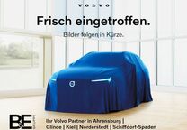 Gebrauchtwagen Volvo XC90