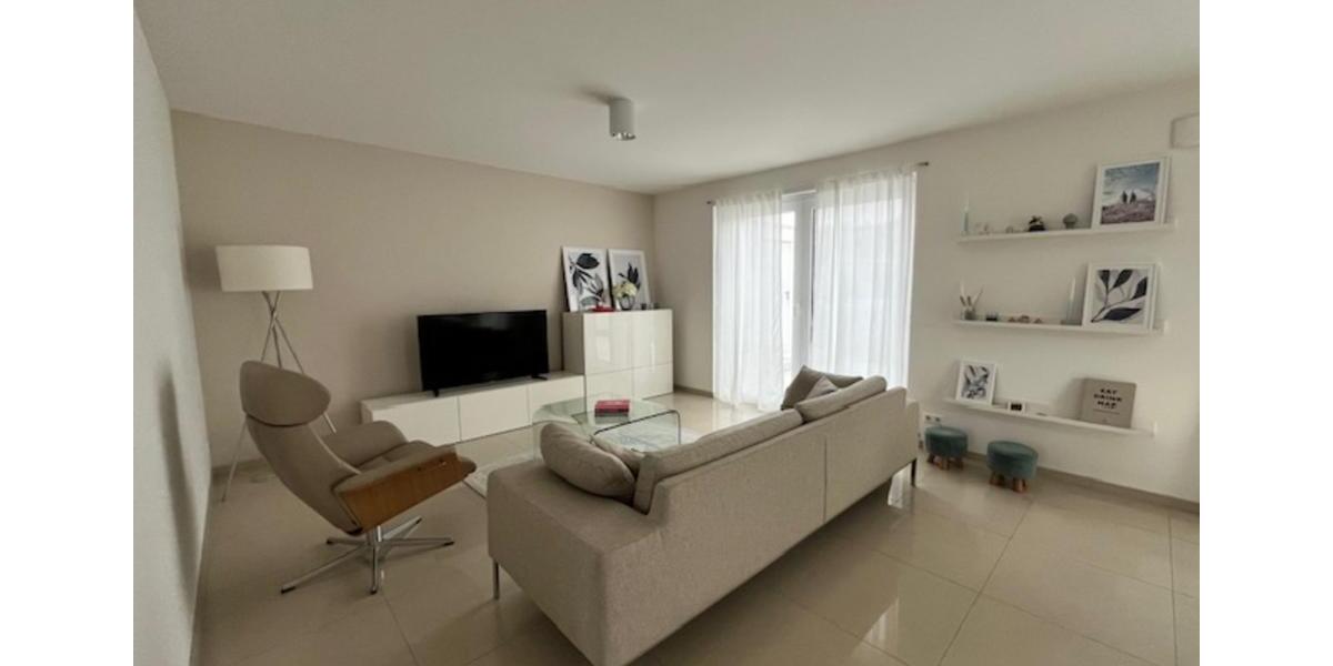 Einfamilienhaus Weingarten (Baden) - 5 Zimmer, 124 m&sup2;, 945.000&euro; | Angebot:25648103