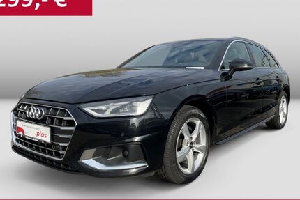 Audi A4 147.084 km 20.799 &euro; Pforzheim 75179