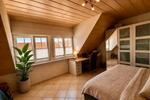 Etagenwohnung Au am Rhein - 4 Zimmer, 120 m&sup2;, 359.000&euro; | Angebot:26879607