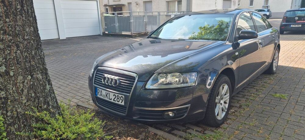 A6