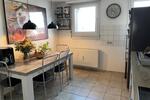 Etagenwohnung Karlsruhe - 2 Zimmer, 71 m&sup2;, 850&euro; | Angebot:25879372