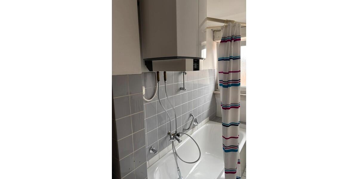 Dachgeschoßwohnung Karlsruhe Durlach - 3 Zimmer, 70 m&sup2;, 880&euro; | Angebot:26211097
