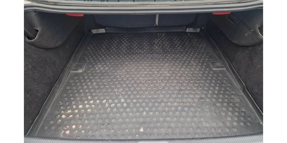 Peugeot 607 Klimaautomatik Original--50 000KM-- 50.000 km 6.999 &euro; Landau 76829