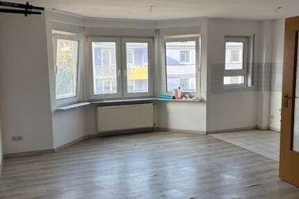 Wohnung Pforzheim Innenstadt - 2 Zimmer, 52 m&sup2;, 480&euro; | Angebot:25784464