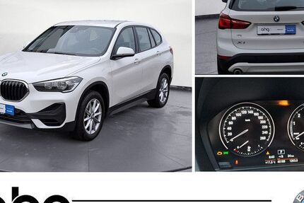 BMW X1 45.212 km 21.290 &euro; Pforzheim 75179