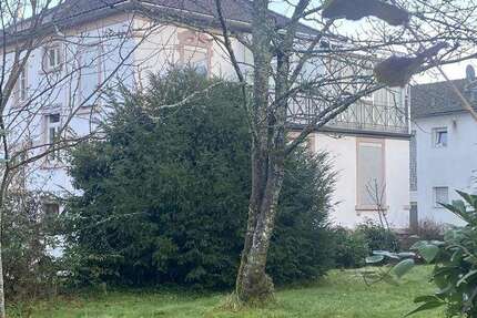 Grundstück Baden-Baden Baden - 498.000&euro; | Angebot:25902199