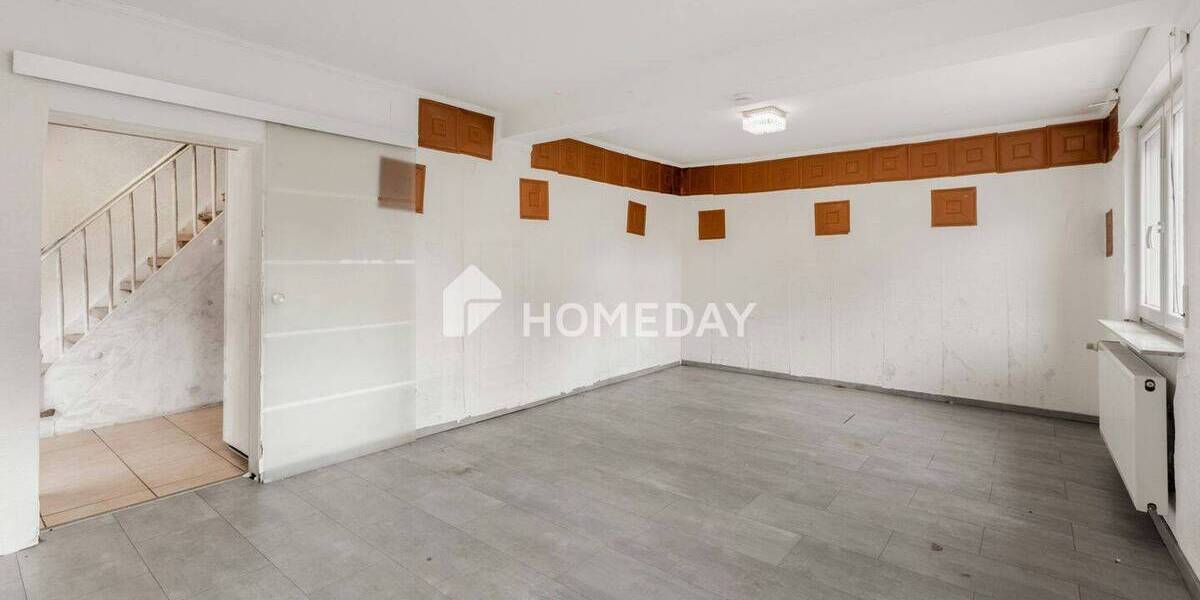 Einfamilienhaus Graben-Neudorf Neudorf - 4 Zimmer, 160 m&sup2;, 399.000&euro; | Angebot:25927681
