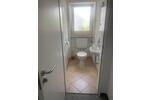 Etagenwohnung Karlsruhe Südstadt - 3 Zimmer, 83 m&sup2;, 1.050&euro; | Angebot:26393567