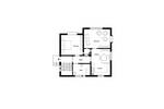 Mehrfamilienhaus, Wohnhaus Oberderdingen - 5 Zimmer, 130 m&sup2;, 359.000&euro; | Angebot:25846247