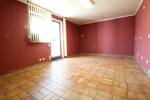 Einfamilienhaus Karlsbad Langensteinbach - 5 Zimmer, 529.000&euro; | Angebot:26731202