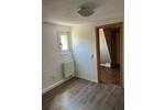 Einfamilienhaus Kämpfelbach - 4 Zimmer, 131 m&sup2;, 280.000&euro; | Angebot:27133484