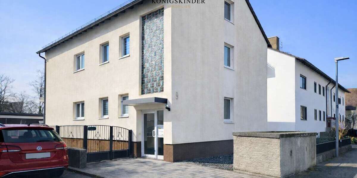 Einfamilienhaus Karlsruhe Mühlburg - 13 Zimmer, 340 m&sup2;, 1.100.000&euro; | Angebot:27376106