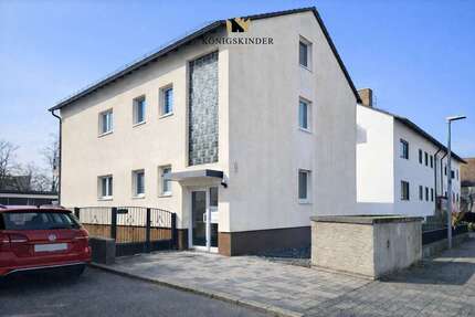 Haus Karlsruhe Mühlburg - 13 Zimmer, 340 m&sup2;, 1.100.000&euro; | Angebot:27376106