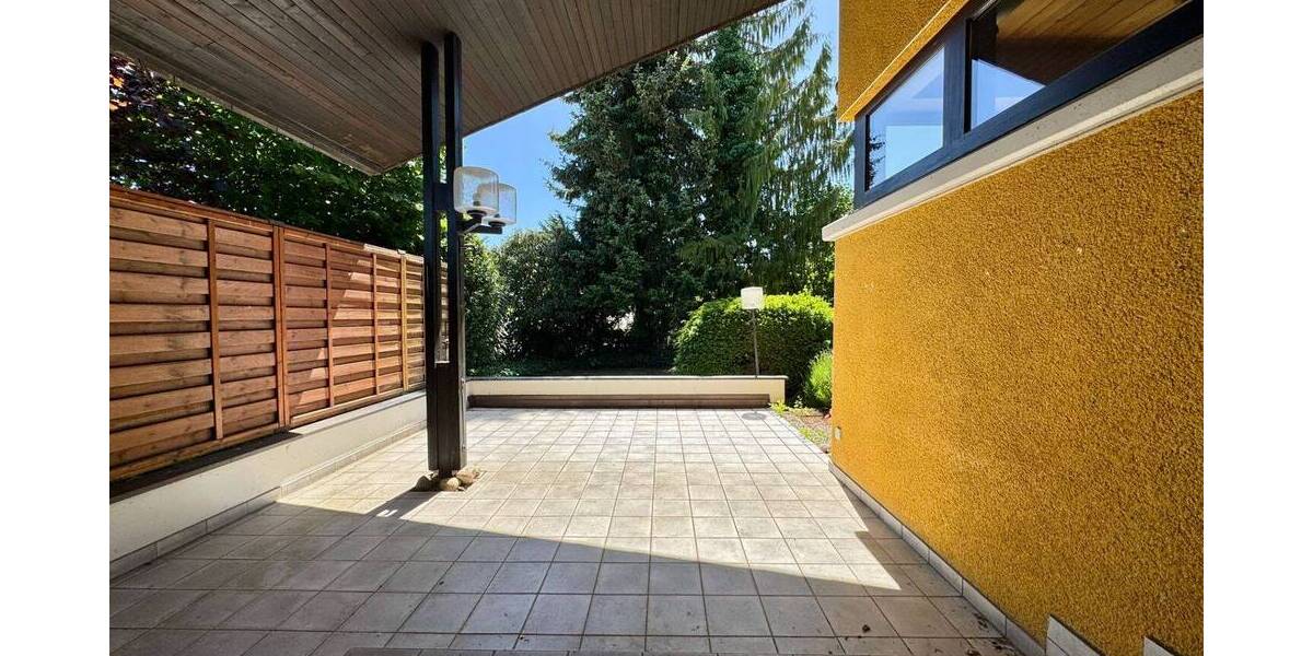 Einfamilienhaus Pforzheim Brötzingen - 8 Zimmer, 346 m&sup2;, 775.000&euro; | Angebot:26875233
