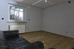 Doppelhaushälfte Karlsruhe Durlach - 7 Zimmer, 195 m&sup2;, 2.870&euro; | Angebot:26699085