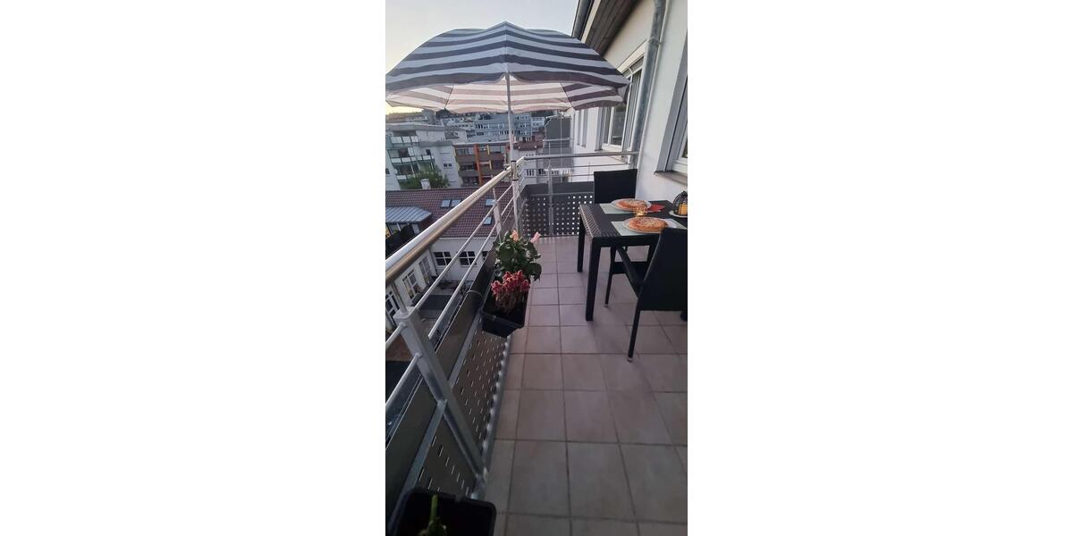 Einfamilienhaus Pforzheim - 4 Zimmer, 170 m&sup2;, 449.000&euro; | Angebot:26975123