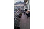 Einfamilienhaus Pforzheim - 4 Zimmer, 170 m&sup2;, 449.000&euro; | Angebot:26975123