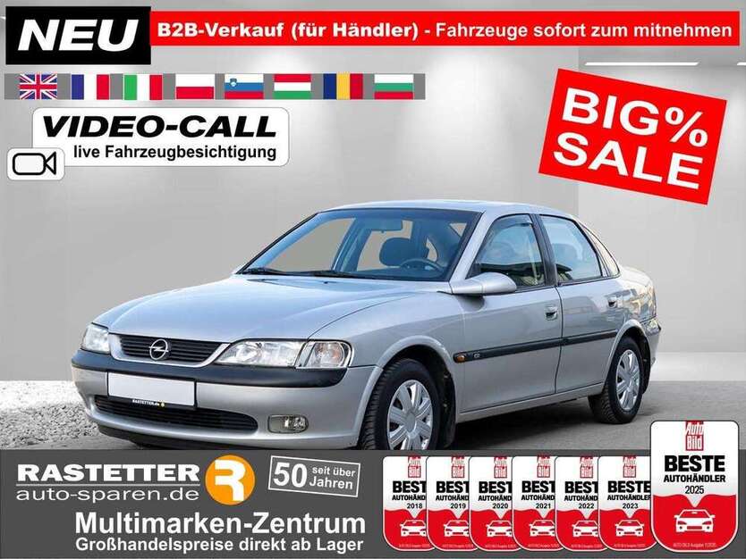 Vectra
