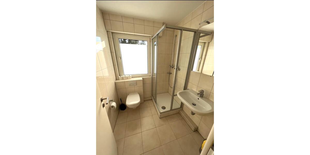 Terrassenwohnung Pforzheim Nordstadt - 3 Zimmer, 85 m&sup2;, 1.150&euro; | Angebot:26310118