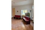 Gewerbeobjekt Bad Herrenalb - 1.700&euro; | Angebot:21944352