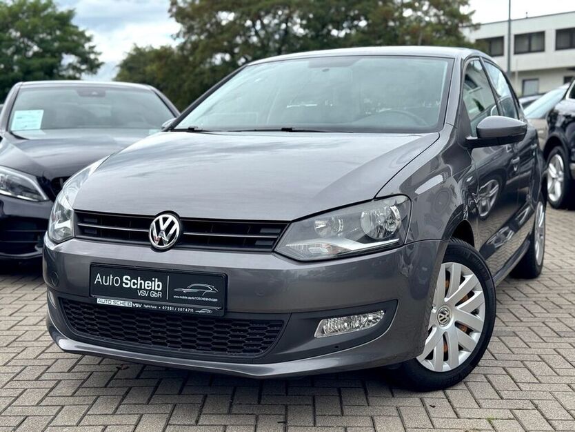 Polo