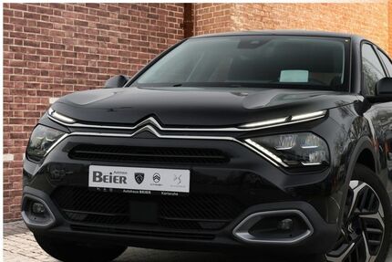 Citroen C4 24.712 km 19.690 &euro; Karlsruhe 76131