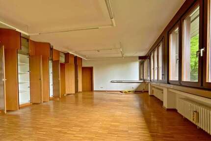 Gewerbeobjekt Baden-Baden Baden - 930&euro; | Angebot:21663573